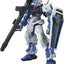 Bandai HGCE 013 Gundam Astray Blue Frame 1/144