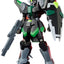 HG 1/144 Black Knight Squad Rud-ro.A (Griffin Arbalest Custom)