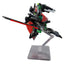 HG 1/144 Black Knight Squad Rud-ro.A (Griffin Arbalest Custom)