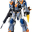 HGCE 252 Duel Blitz Gundam 1/144