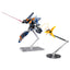 HGCE 252 Duel Blitz Gundam 1/144