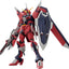 HG 1/144 IMMORTAL JUSTICE GUNDAM