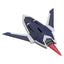HG 1/144 IMMORTAL JUSTICE GUNDAM