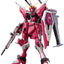 HGCE Infinite Justice Gundam Type II 1/144