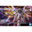 HGCE 250 Mighty Strike Freedom Gundam 1/144