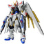 HGCE 250 Mighty Strike Freedom Gundam 1/144