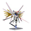 HGCE 250 Mighty Strike Freedom Gundam 1/144