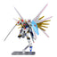 HGCE 250 Mighty Strike Freedom Gundam 1/144