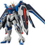 HG 1/144 RISING FREEDOM GUNDAM