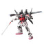 HG 1/144 #1 Strike Rouge + I.W.S.P