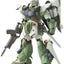 HG 1/144 #03 GINN type High Maneuver