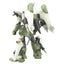 HG 1/144 #03 GINN type High Maneuver