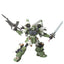HG 1/144 #03 GINN type High Maneuver