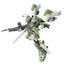 HG 1/144 #03 GINN type High Maneuver