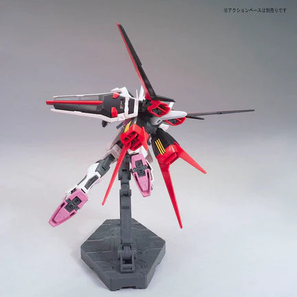 HGCE 176 Strike Rouge 1/144