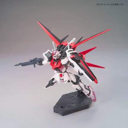 HGCE 176 Strike Rouge 1/144