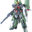 HG 1/144 #19 Chaos Gundam 'Gundam Seed'