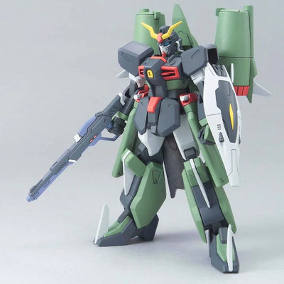 HG 1/144 #19 Chaos Gundam 'Gundam Seed'