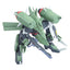 HG 1/144 #19 Chaos Gundam 'Gundam Seed'
