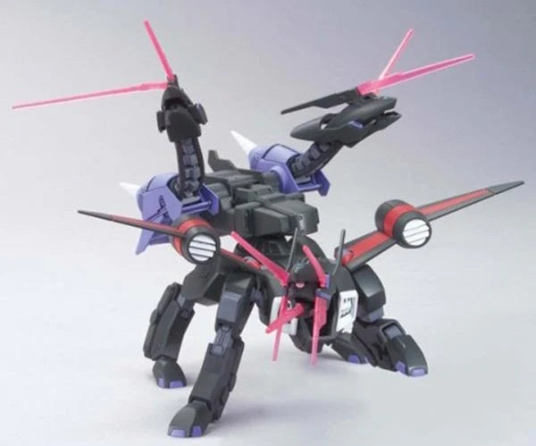 HG 1/144 Kerberos BuCUE Hound 'Gundam Seed Destiny'