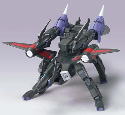 HG 1/144 Kerberos BuCUE Hound 'Gundam Seed Destiny'