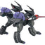 HG 1/144 Kerberos BuCUE Hound 'Gundam Seed Destiny'
