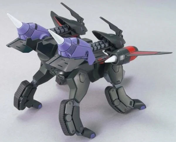 HG 1/144 Kerberos BuCUE Hound 'Gundam Seed Destiny'