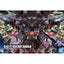 HG 1/144 Destroy Gundam "Gundam Seed Destiny"