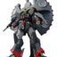 HG 1/144 Destroy Gundam "Gundam Seed Destiny"