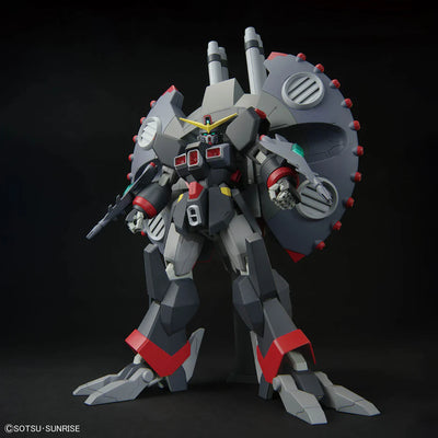 HG 1/144 Destroy Gundam "Gundam Seed Destiny"