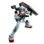 HG 1/144 GM (Shoulder Cannon / Missle Pod) "Mobile Suit Gundam Mobile Suit Discovery"