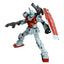 HG 1/144 GM (Shoulder Cannon / Missle Pod) "Mobile Suit Gundam Mobile Suit Discovery"