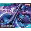 HGGQ Challia's Rick Dom (GQ) 1/144