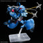 HGGQ Challia's Rick Dom (GQ) 1/144
