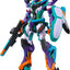 HGGQ GFreD 1/144