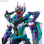 HGGQ GFreD 1/144