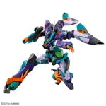 HGGQ GFreD 1/144