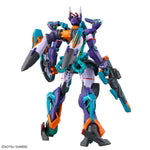 HGGQ GFreD 1/144