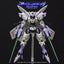 G-Rework Decal - HG Witch From Mercury Beguir-Beu Use