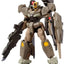 HG Gundam 00 Command Qan[T] Desert Type 1/144