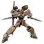 HG Gundam 00 Command Qan[T] Desert Type 1/144