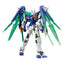 HG Gundam 00 Diver Arc 1/144