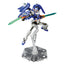 HG Gundam 00 Diver Arc 1/144