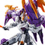HGAC 1/144 Gundam Aesculapius