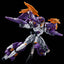 HGAC 1/144 Gundam Aesculapius