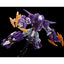 HGAC 1/144 Gundam Aesculapius