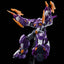 HGAC 1/144 Gundam Aesculapius