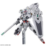 HG 1/144 GUNDAM CALIBARN: The Witch from Mercury