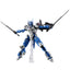 HG 1/144 Gundam Lfrith Anavata