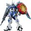 HG 1/144 Gyan Strom (Agnes Giebenrath Custom)